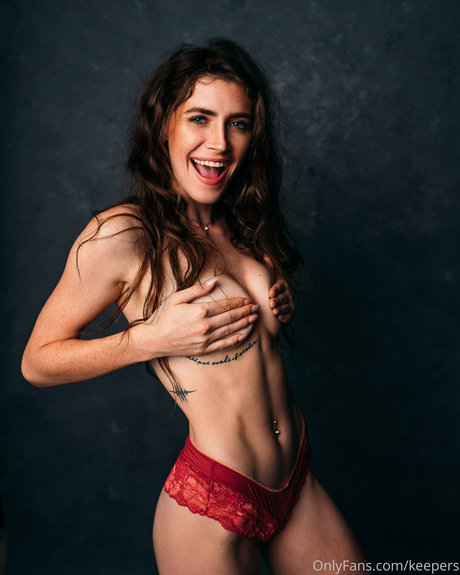 black male onlyfans beautiful image