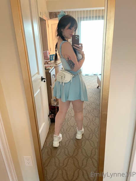 curvy muscle onlyfans naked galleries