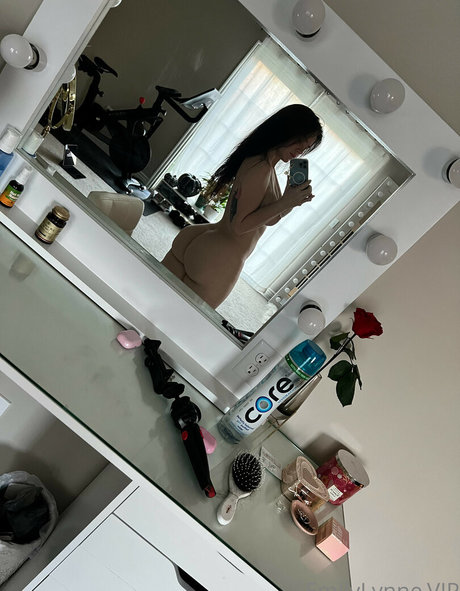 asian hardcore onlyfans free sex galleries