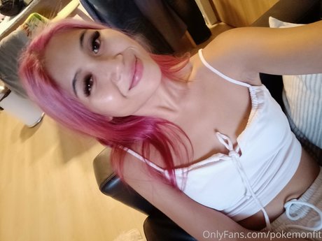 Pokemonfit top pornstar photos