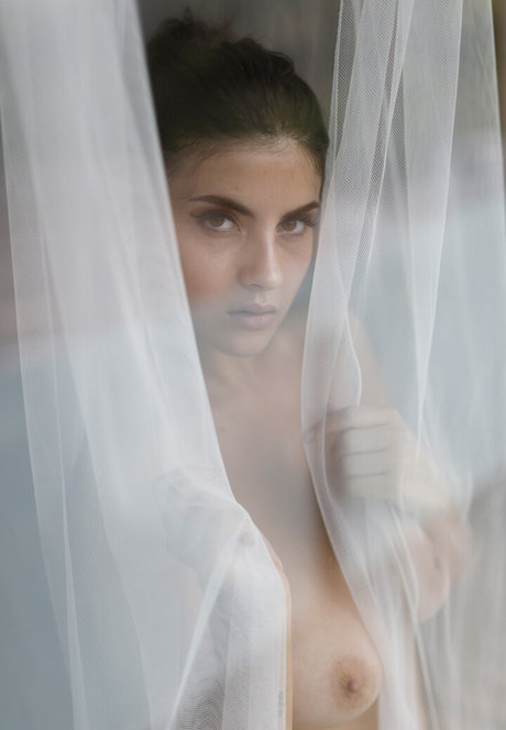 emo nude onlyfans hot images