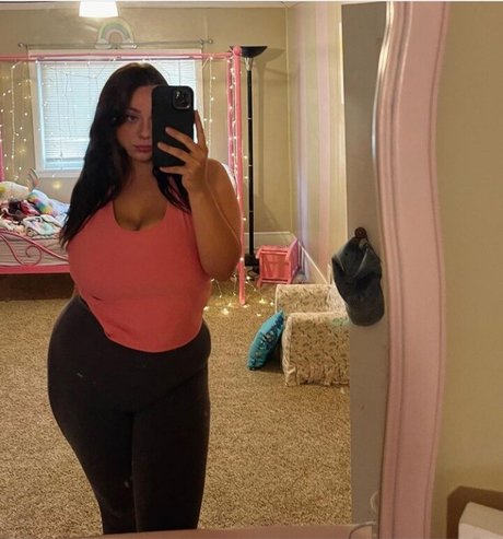 xoangel444 model high quality galleries