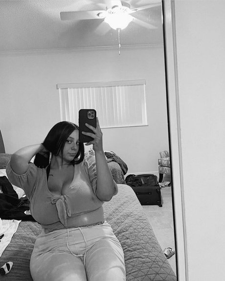 xoangel444 pornstar sex pictures