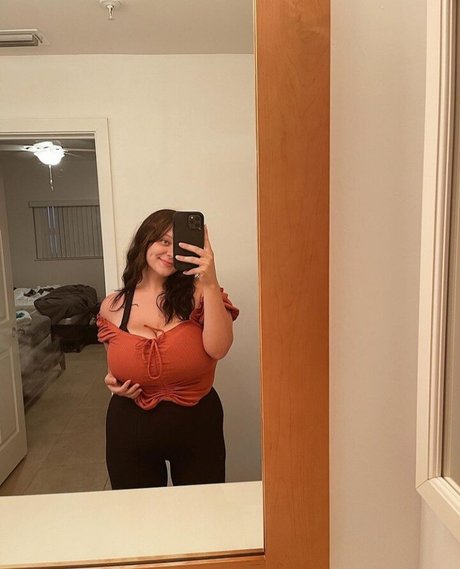 xoangel444 free star image