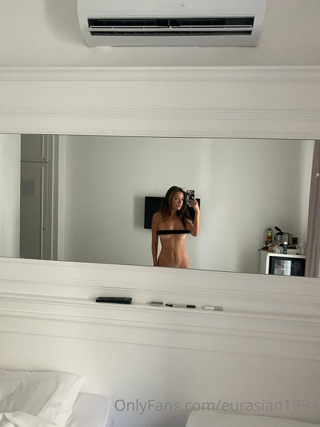 nude ebony onlyfans free img