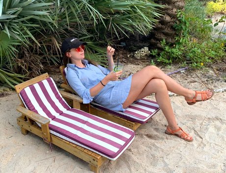 MissionIceCream nudes model galleries