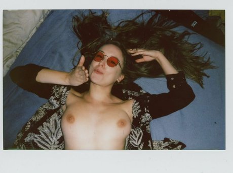 gym influencer onlyfans beautiful naked photos