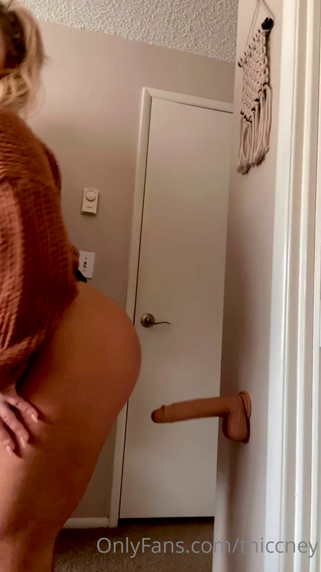 asian girlfriend onlyfans hot porn archive