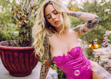 arab bbc onlyfans best img