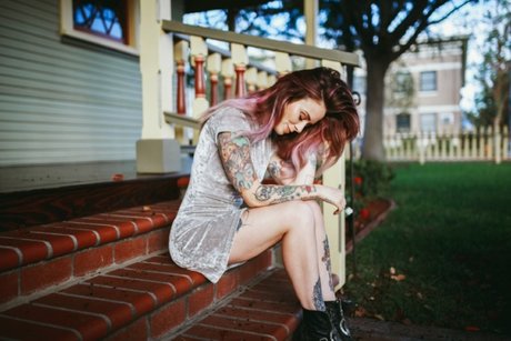 Alysha Nett pornstar beautiful pics