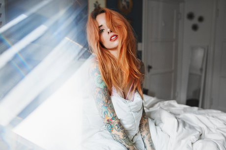 black bbw onlyfans xxx pic