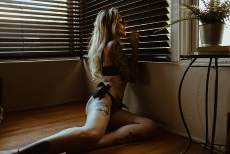 teen lesbian onlyfans free sex galleries