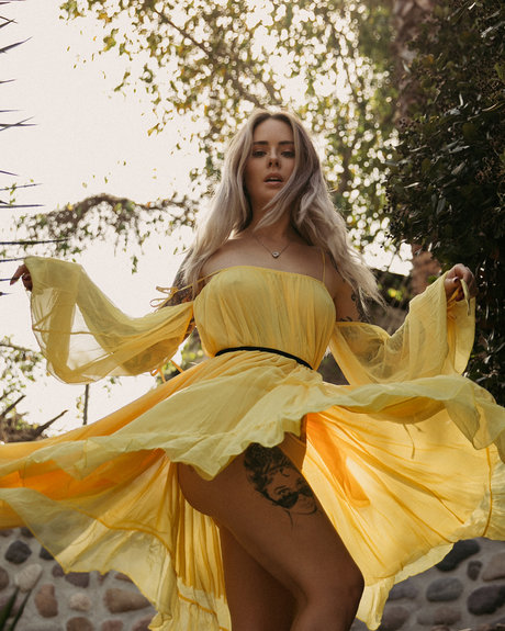 blowjob gay onlyfans free sex pictures