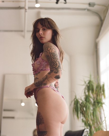 wife pussy onlyfans beautiful xxx archive