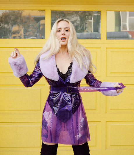 big dick onlyfans pretty picture