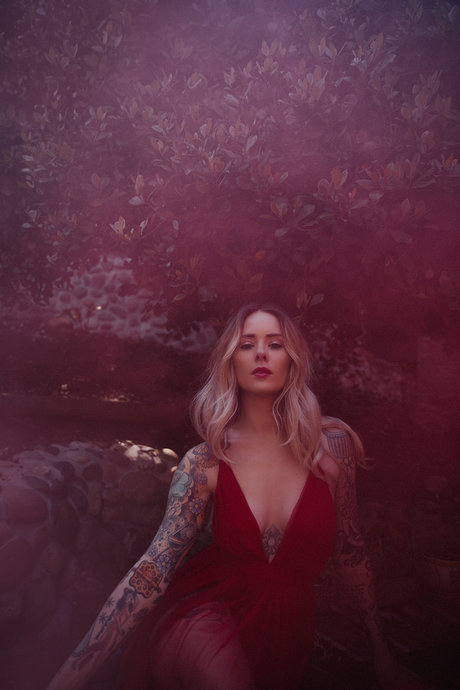 vip nude onlyfans hot naked image