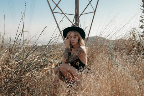 midget ebony onlyfans free sexy photo