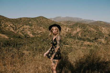 teen handjob onlyfans pornos galleries