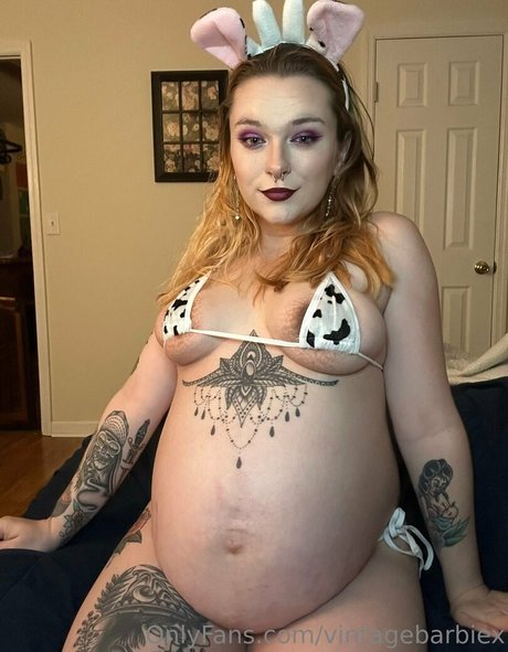 boobs onlyfans pretty pic