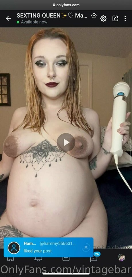 boner onlyfans hot xxx gallery