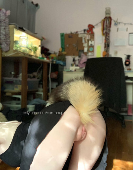 mom son onlyfans free nude image