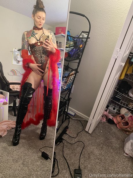 black gay onlyfans art nude archive