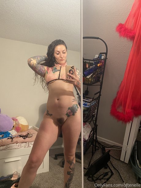 ebony fingering onlyfans perfect img