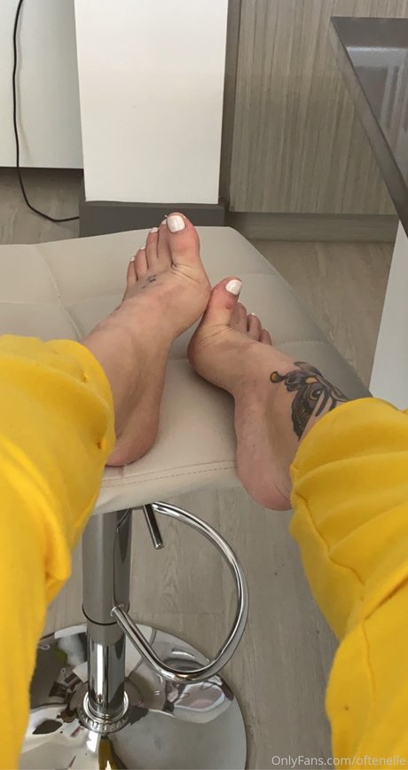 asian public onlyfans free sex pictures