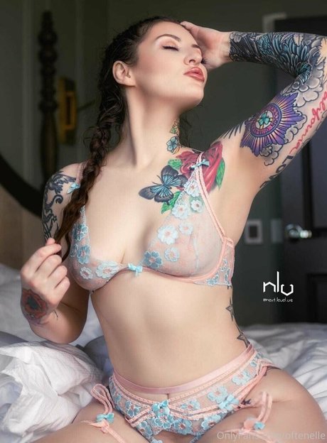 facial onlyfans nude image