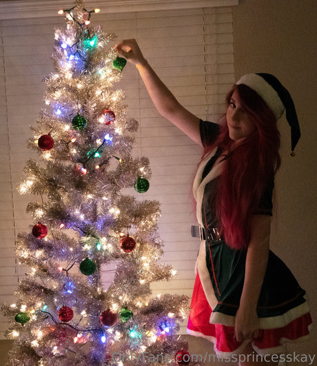 MissPrincessKay hd actress galleries