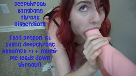 MissPrincessKay model perfect image