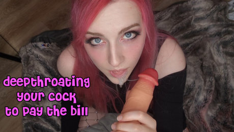 asian findom onlyfans pornos photo