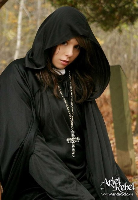 blowjob brunette onlyfans nudes pictures