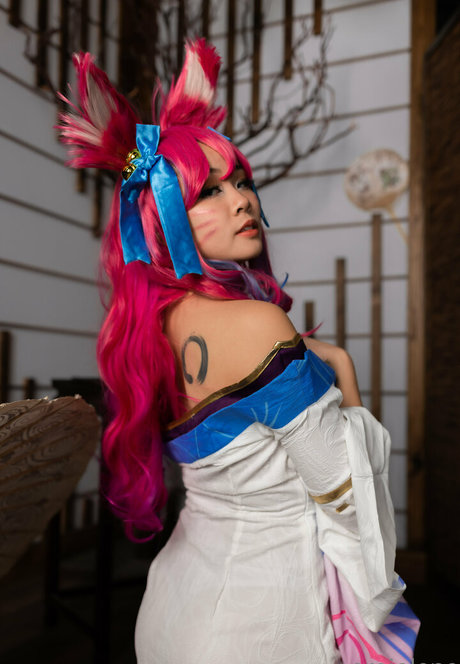 LiquidPyro Profile pic