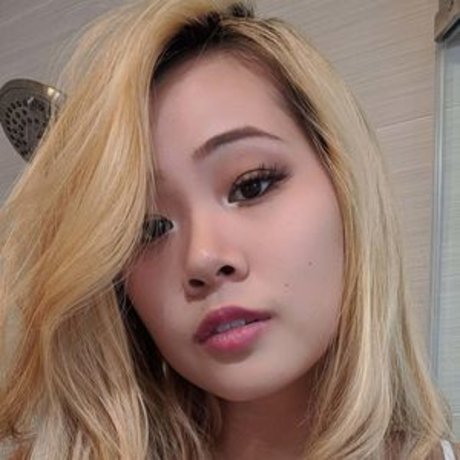 bodybuilder nude onlyfans free photo