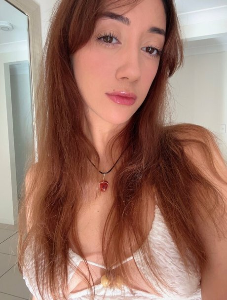 skin onlyfans xxx picture