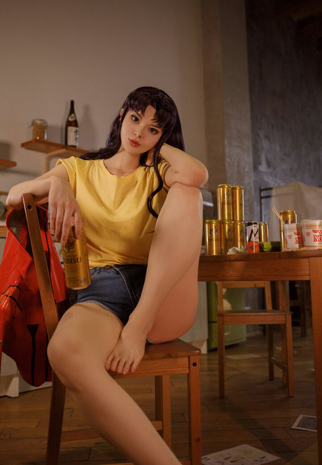 Vinnegal art actress pictures