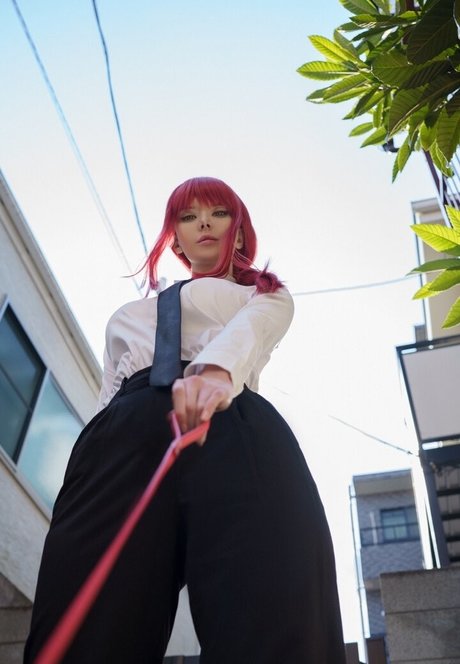 Vinnegal star top pic