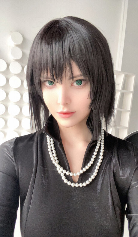 Vinnegal xxx actress pics