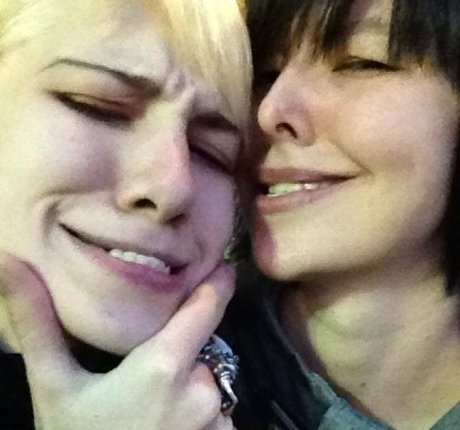 Vinnegal model hd gallery