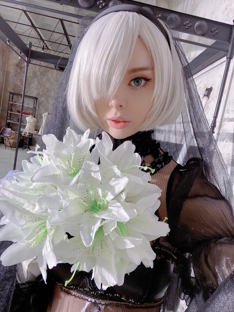 spin the wheel onlyfans sexy nude image