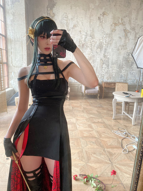 curvy babe onlyfans beautiful naked image