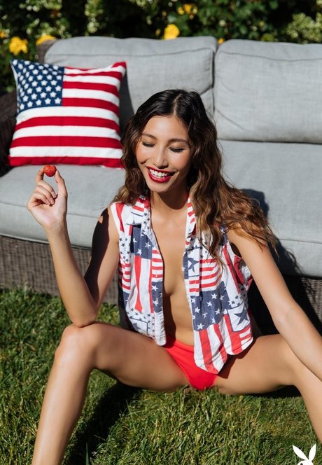 Dominique Lobito pornstar top galleries