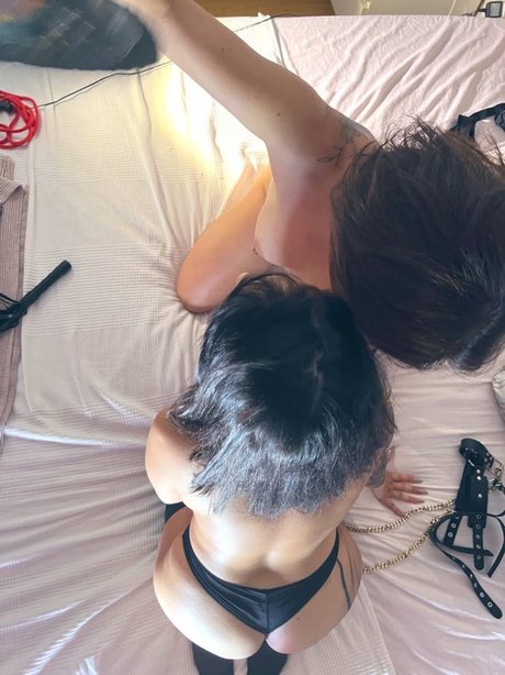 Burcin Erol model free gallery