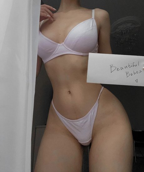 nudespair xxx actress photo