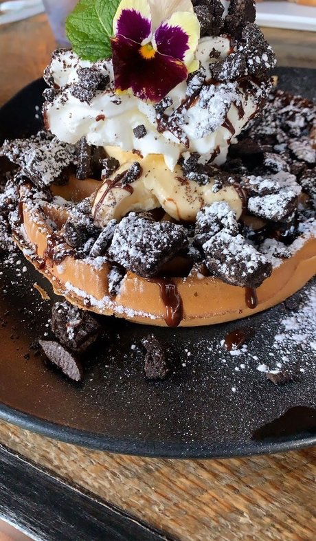 Edwina Carla Isaacs pornstar hot images