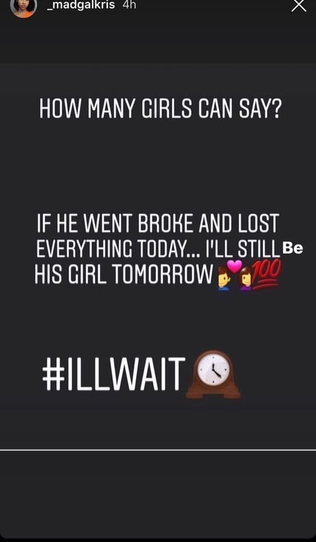 Edwina Carla Isaacs pornstar hd archive