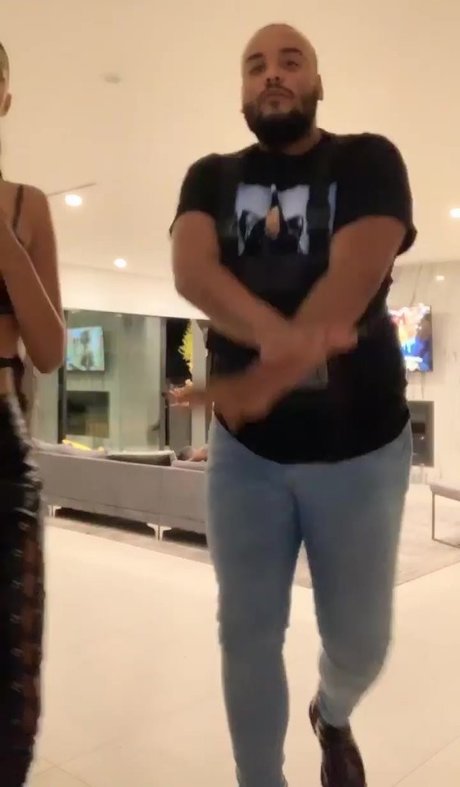 titfuck onlyfans hd archive