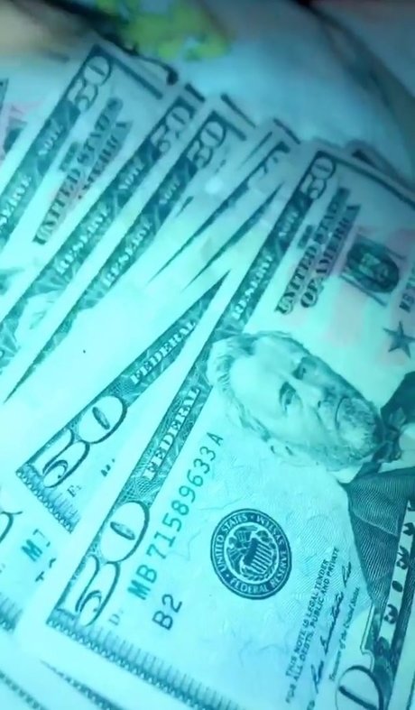 Edwina Carla Isaacs xxx star pics