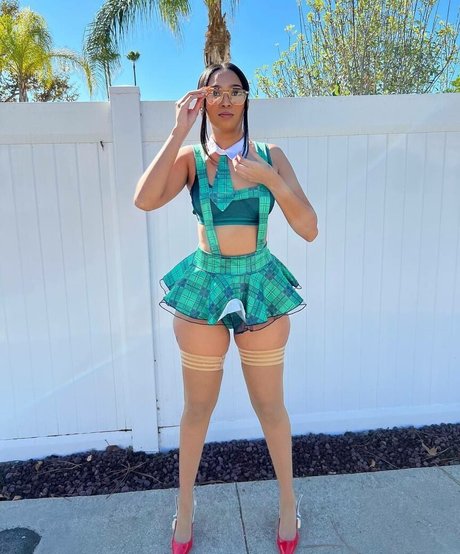 alternative cowgirl onlyfans beautiful naked galleries